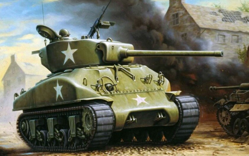 sherman-tank-drawing-52.jpg