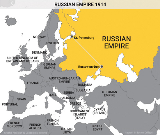 Russian_Empire_160125_TWIG.jpg