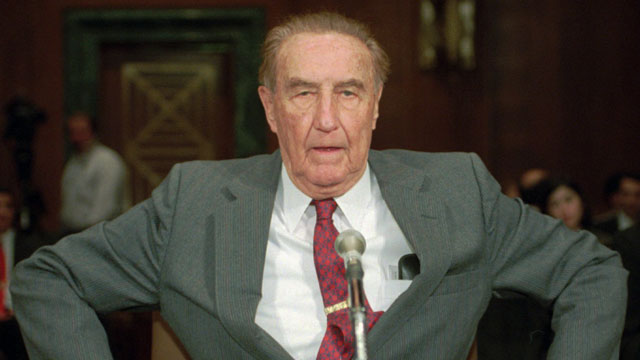 strom-thurmond.jpg