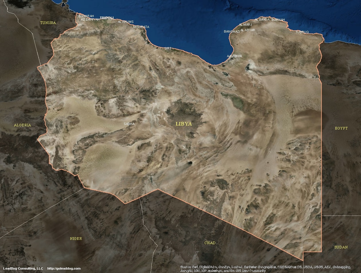 Tripoli_Libya_Satellite_Map.jpg