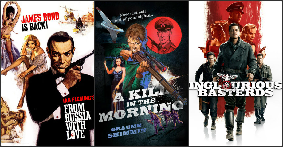 A-Kill-in-the-Morning-Book-Cover-Collage-2.jpg