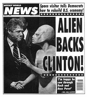 clinton_alien.jpg