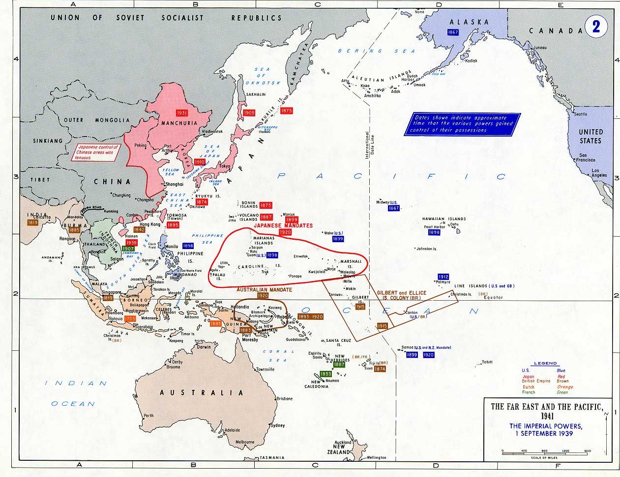 imperial-powers-in-the-far-east-1939.jpg