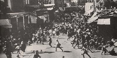 arab_riots_1936_wide.jpg