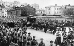 funeral-of-stalin-about-article-300x188.jpg