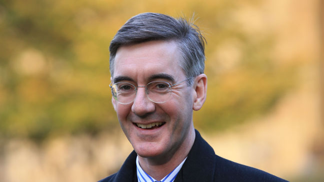 who-is-jacob-rees-mogg-everything-you-need-to-know-about-the-tory-mp-136420373055102601-170814145237.jpg