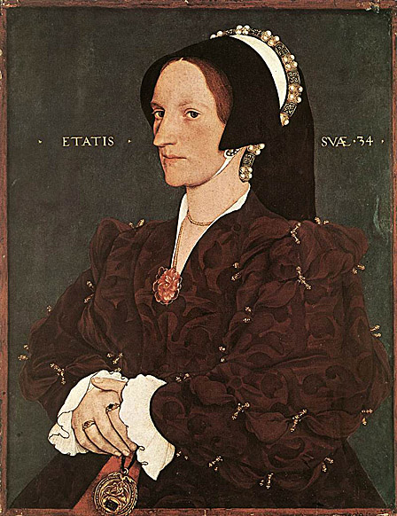 Holbien_the_Younger_Portrait_of_Margaret_Wyatt_Lady_Lee_ca_1540.jpg