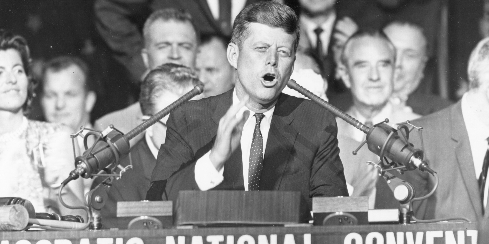 o-JFK-DNC-1960-facebook.jpg