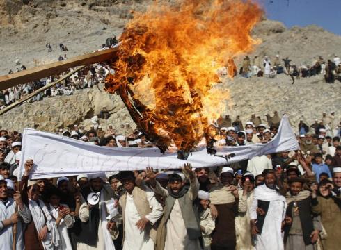 7-more-Afghans-die-in-riots-over-Quran-burning-TL11UKGF-x-large.jpg
