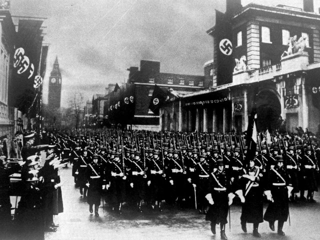 SS-GB-Hitler-in-London.jpg