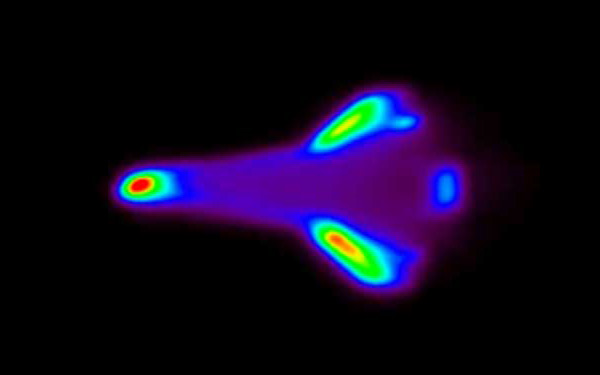 Thermal-Images-of-Shuttle-Reentry-Captured-3.jpg