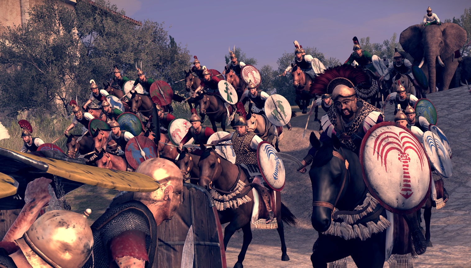 Total-War-Rome-II-Gets-Free-Seasons-Wonders-Update-Alongside-New-Hannibal-Campaign-434498-2.jpg