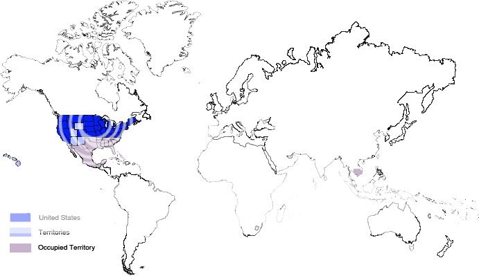 USWORLDmap1892copy.jpg