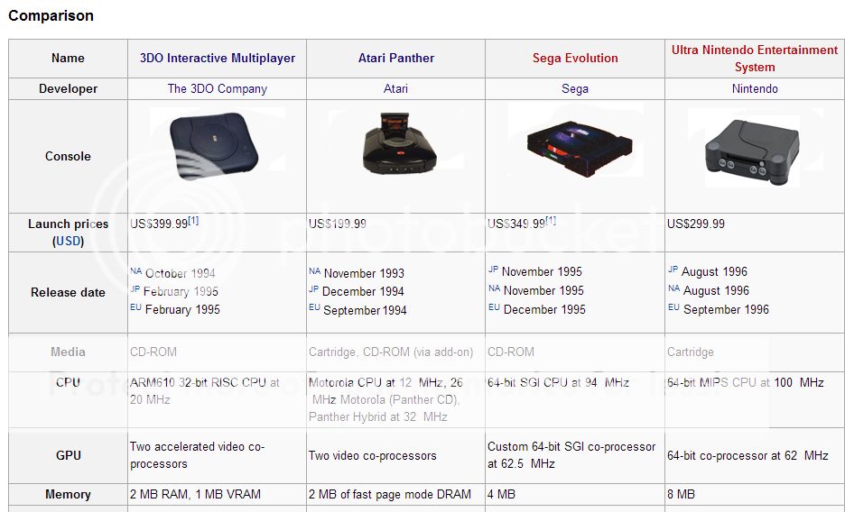 fifthgencomparison2.jpg