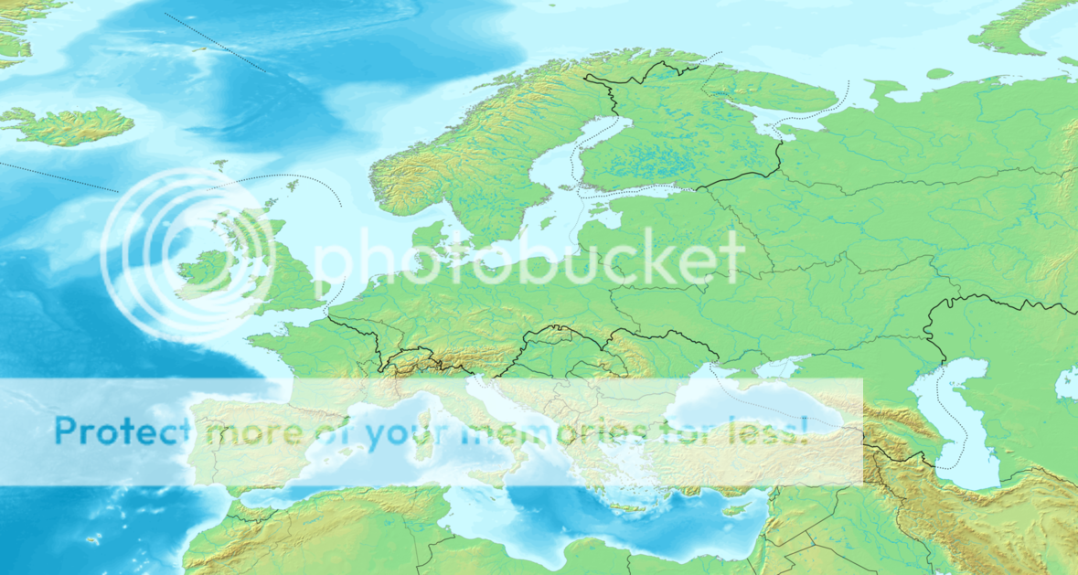 EuropeTopographyNazi.png