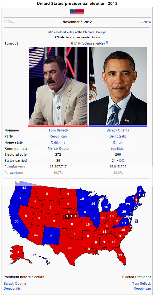 Selleck%202012%20Presidential%20election_zps9bxzwbhn.png