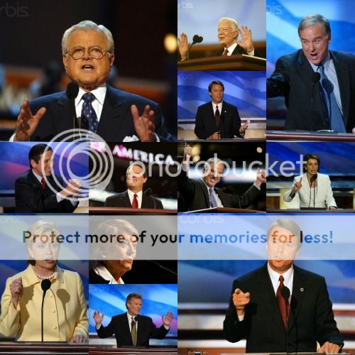 2004dnccollage2.jpg