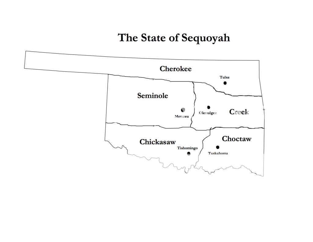 sequoyah3.jpg