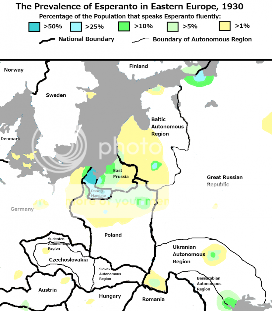 EsperantoPrevalence.png