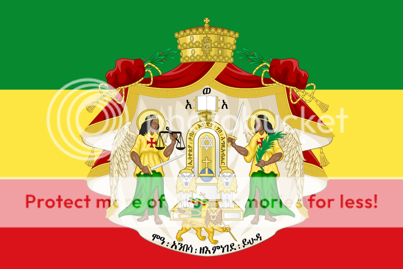 800px-Flag_of_Ethiopia_1975ndash1987svg_zps7a6259d0.png
