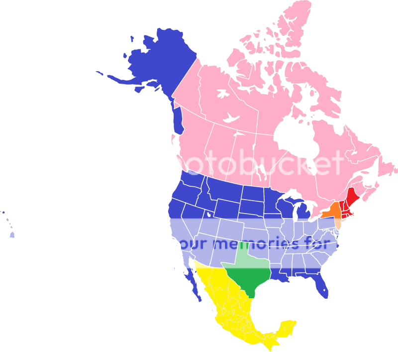 North_america_blank_range_map-2.png