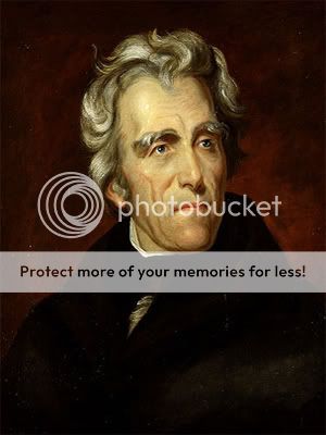 andrew_jackson_painting.jpg