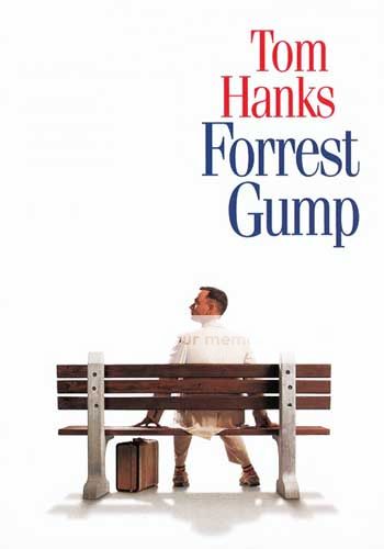 forrest-gump-poster.jpg