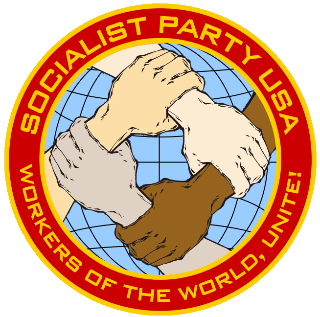 socialistpartyusa.gif