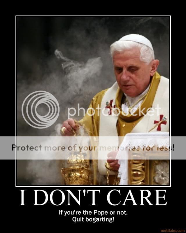 i-dont-care-pope-censer-smoking-bog.jpg
