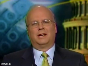 art.youtube.karl.rove.jpg