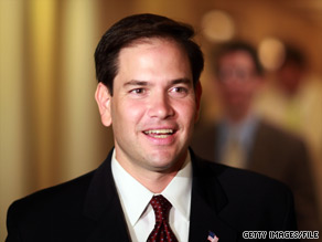 art.rubio.file10.gi.jpg