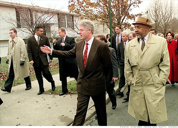 07_clinton_1997.gi.jpg