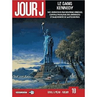 jour-j-t-10-le-gang-kennedy.jpg