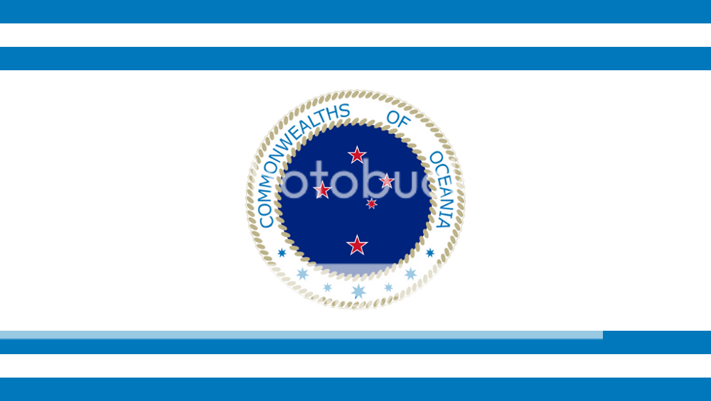 1000px-Flag_of_the_Torres_Strait_Islanderssvg21-1.png