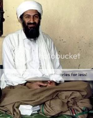 BinLaden.jpg