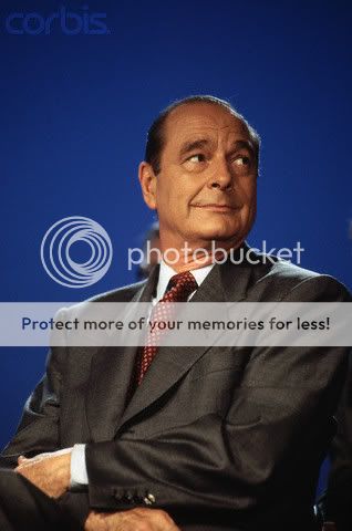 Chirac.jpg