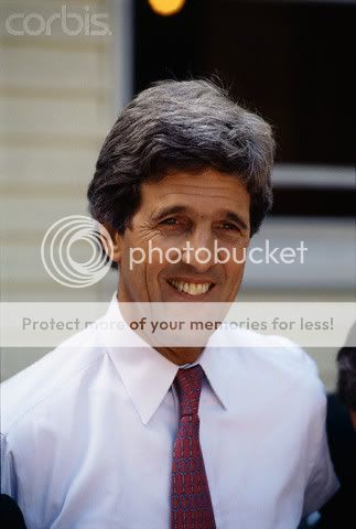 Kerry.jpg