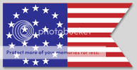 23StatesFlag.png