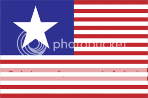 23stripes1star.png