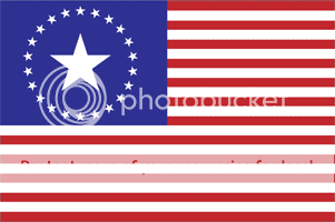 23stripes23stars.png