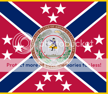 ConfederatePresidentialFlag-1.png