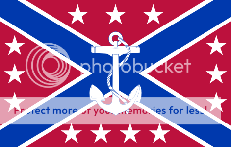 ConfederateSecretaryoftheNavy-1.png