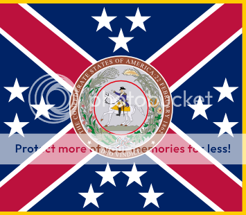 ConfederateVice-PresidentialFlag-1.png