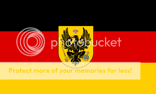 Request-GermanywithPrussianCoA.png