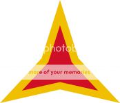 Roundel1938-1988.png