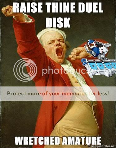 RaiseDuelDisk-meme.jpg