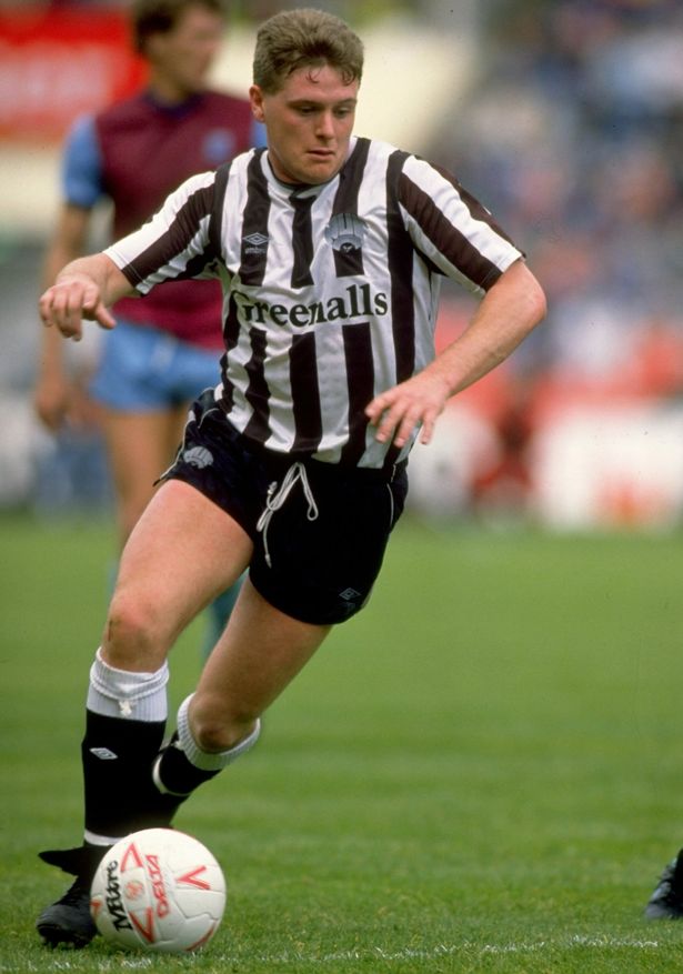 Paul-Gascoigne-in-action-for-Newcastle-in-1988-1769114.jpg