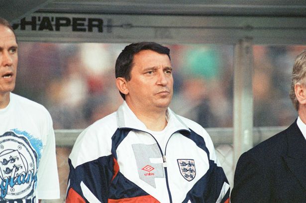 England%20manager%20Graham%20Taylor%20watches%20his%20side%20in%20action%20against%20Poland%20during%20the%20World%20Cup%20qualifying%20match%20in%20Chorzow,%2029th%20May%201993