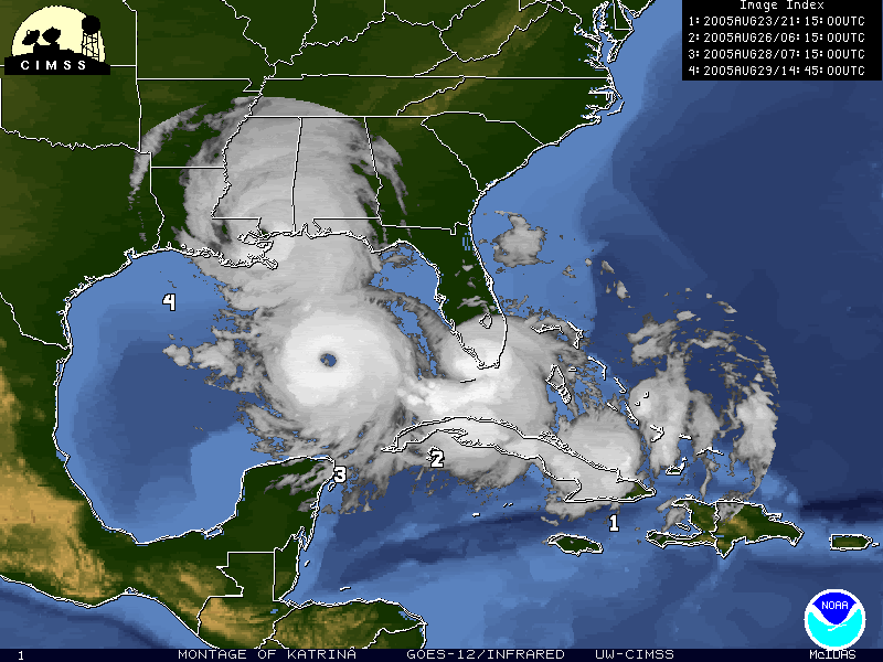 KATRINA-notrack.gif