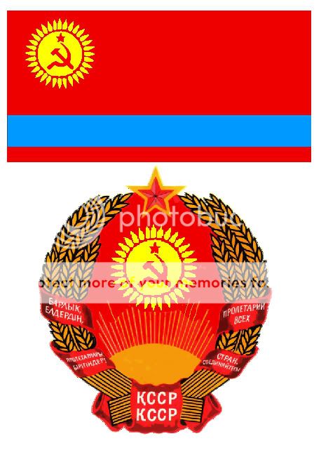 KazakSunSovietSSRFlag.jpg